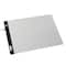 11" x 17" Diamond Art Light Pad by Make Market®